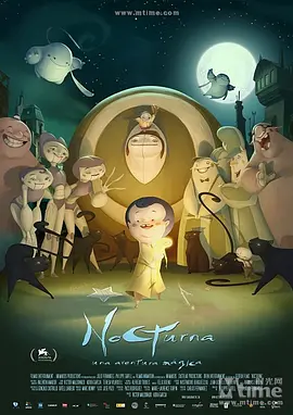 秋霞午夜一级理论片久久